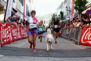 Cursa Mercadal -Lliga Curses Populars 2018_KH