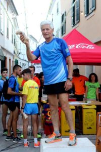 Cursa Mercadal -Lliga Curses Populars 2018_KH