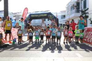 Curses Popular-Fornells KH_