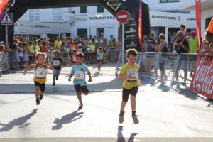 Curses Popular-Fornells KH_