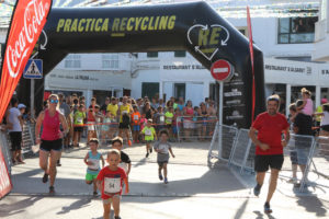 Curses Popular-Fornells KH_