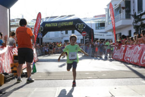 Curses Popular-Fornells KH_