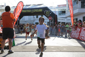 Curses Popular-Fornells KH_