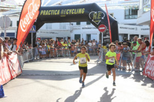 Curses Popular-Fornells KH_