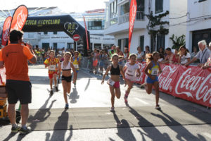 Curses Popular-Fornells KH_0G3A2393