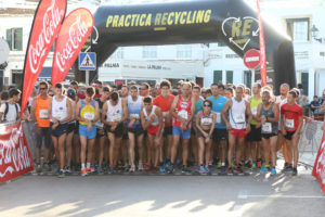 Curses Popular-Fornells KH_0G3A2409