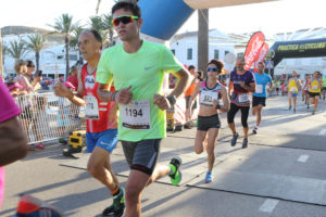 Curses Popular-Fornells KH_0G3A2414