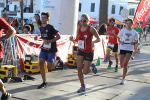 Curses Popular-Fornells KH_0G3A2416