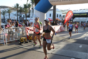 Curses Popular-Fornells KH_