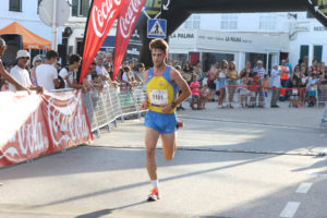 Curses Popular-Fornells KH_