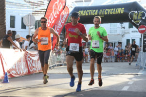 Curses Popular-Fornells KH_