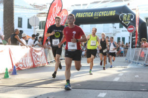 Curses Popular-Fornells KH_