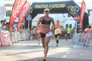 Curses Popular-Fornells KH_