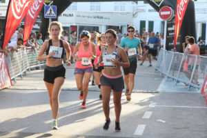 Curses Popular-Fornells KH_