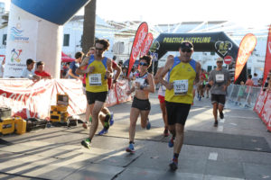 Curses Popular-Fornells KH_