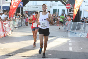 Curses Popular-Fornells KH_