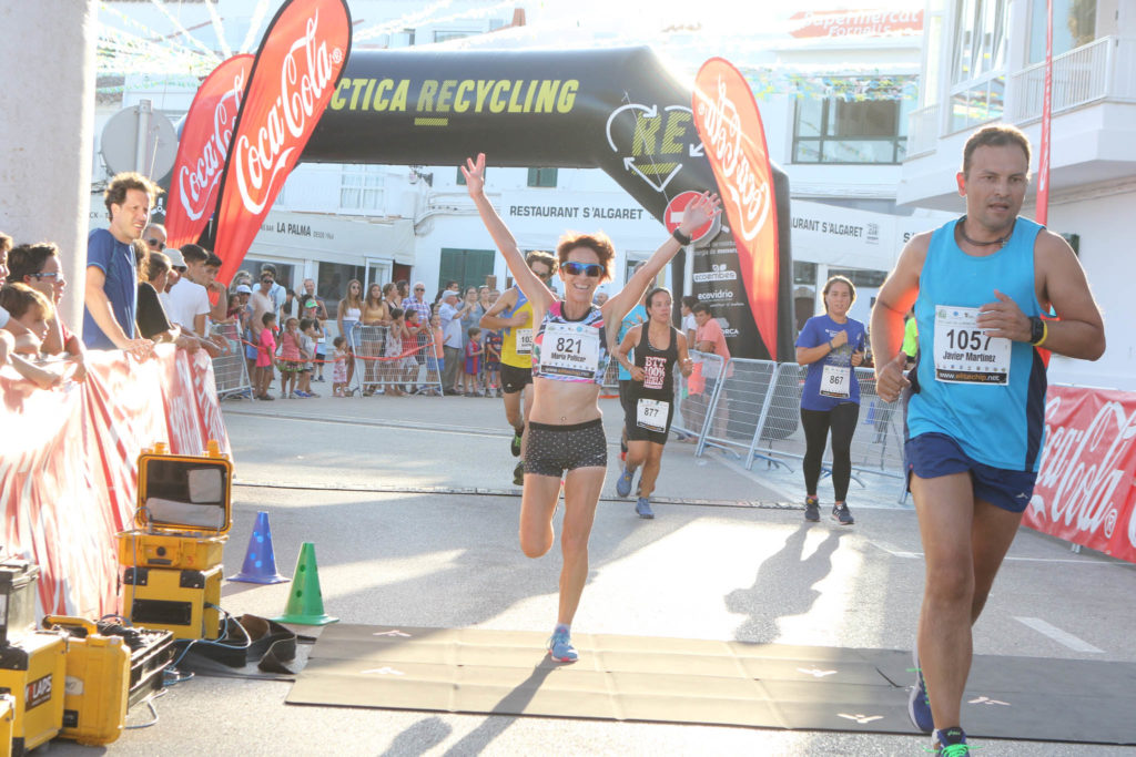 Curses Popular-Fornells KH_