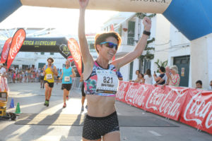 Curses Popular-Fornells KH_