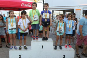 Curses Popular-Fornells KH_