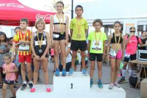 Curses Popular-Fornells KH_