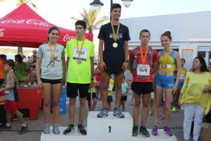 Curses Popular-Fornells KH_