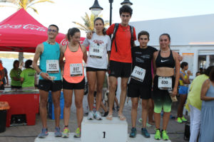 Curses Popular-Fornells KH_