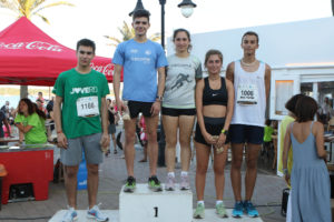 Curses Popular-Fornells KH_