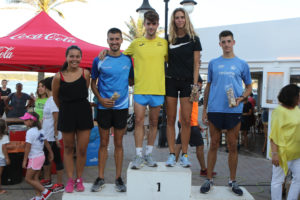 Curses Popular-Fornells KH_