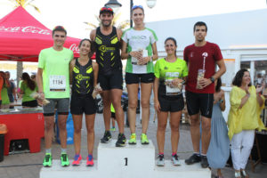 Curses Popular-Fornells KH_