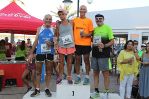 Curses Popular-Fornells KH_