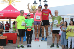 Curses Popular-Fornells KH_