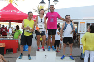 Curses Popular-Fornells KH_