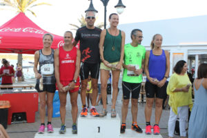 Curses Popular-Fornells KH_