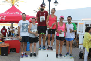 Curses Popular-Fornells KH_