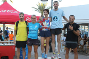 Curses Popular-Fornells KH_