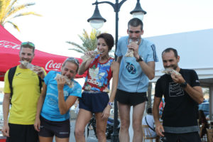 Curses Popular-Fornells KH_