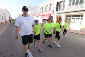 IV Cursa del Toro_FIOL4160