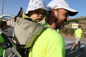 IV Cursa del Toro_FIOL4169