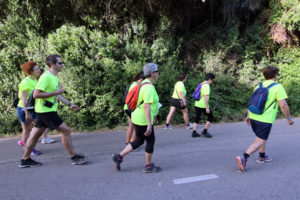 IV Cursa del Toro_FIOL4180