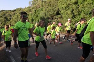 IV Cursa del Toro_FIOL4188