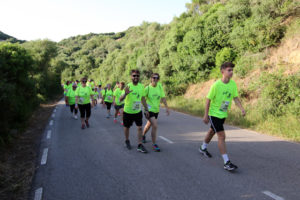 IV Cursa del Toro_FIOL4192