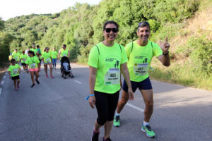 IV Cursa del Toro_FIOL4199