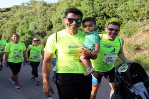 IV Cursa del Toro_FIOL4201