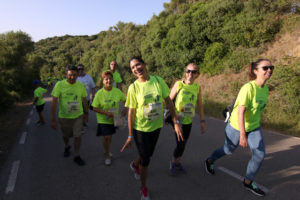 IV Cursa del Toro_FIOL4202