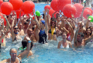 Mullet per s'Esclerosis multiple