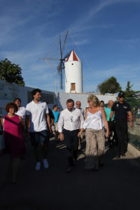 Zona Esportiva Sergio Llull