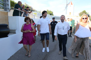 Zona Esportiva Sergio Llull