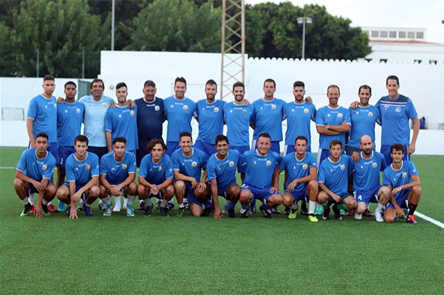 CCE Sant Lluís 18-19