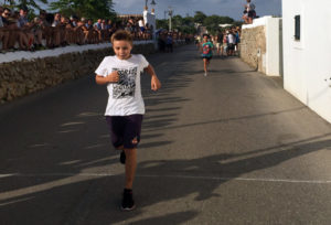 Corregudes a es Cos a peu de Sant Llorenç 2018-IMG_7354