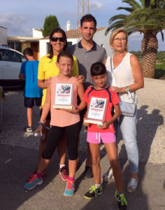 Corregudes a es Cos a peu de Sant Llorenç 2018-IMG_7354